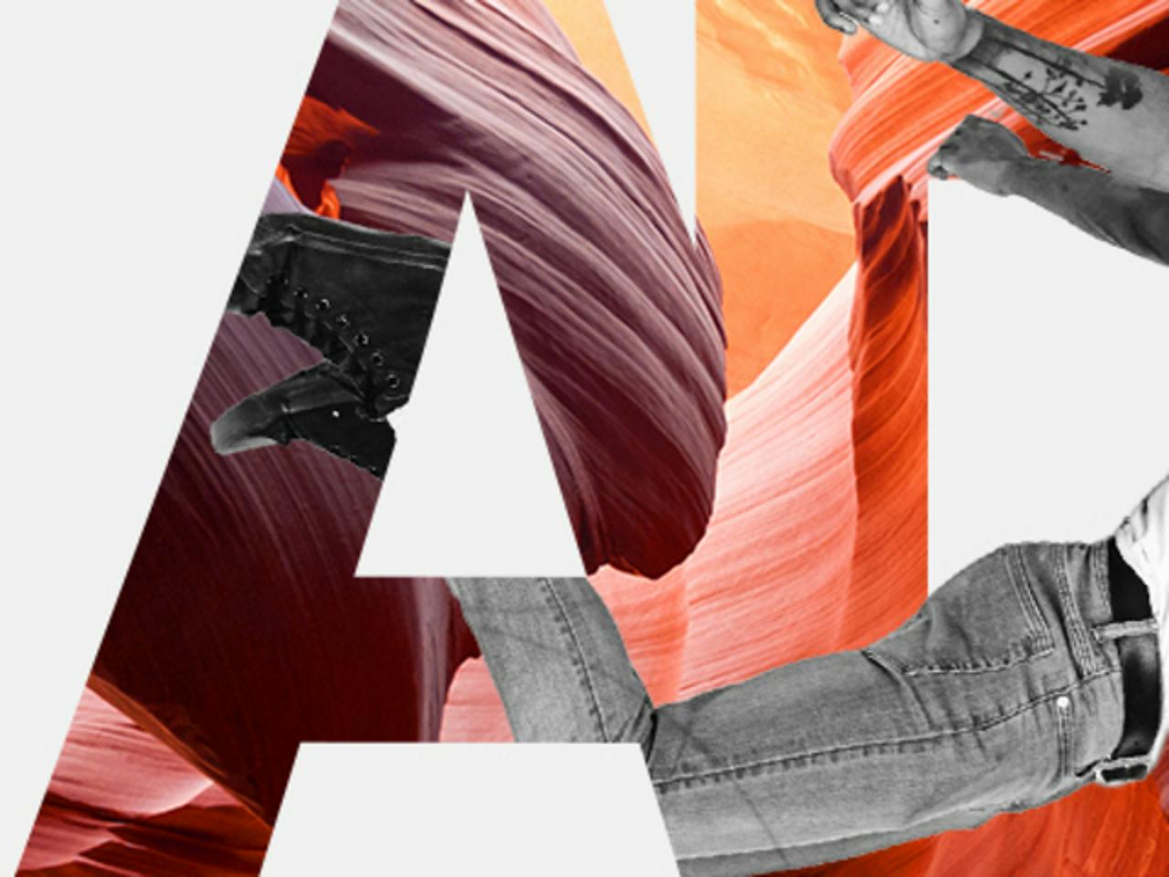 株式会社デパート 求人画像1