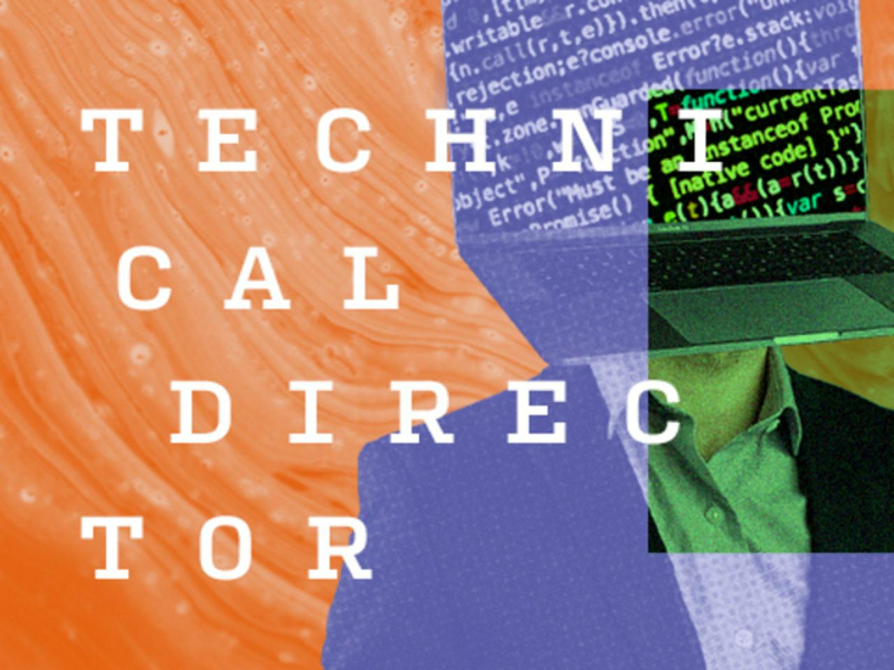 株式会社デパート 求人画像1