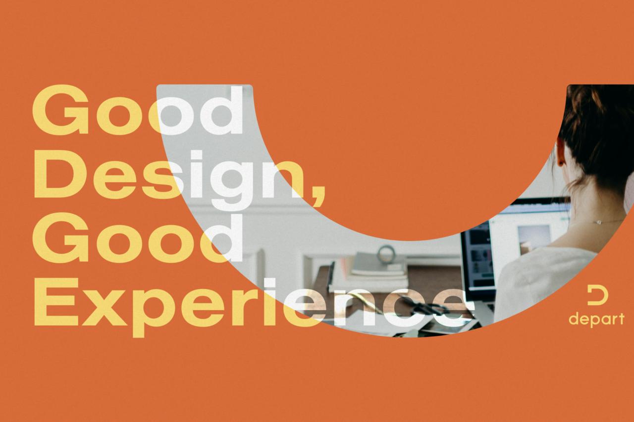 株式会社デパート 求人画像1