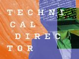 テクニカルディレクター