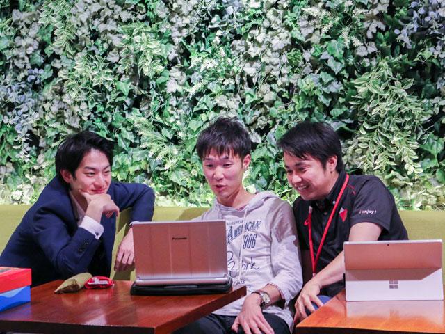 株式会社 RITのイメージ画像2