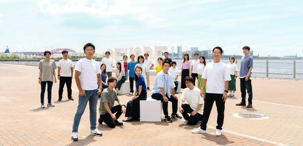 募集している求人：【HTMLコーダー】取引社数は350社以上！旧居留地（神戸）にあるオフィス勤務！中～大規模の企業サイト・ECサイト構築を担当／賞与年3回