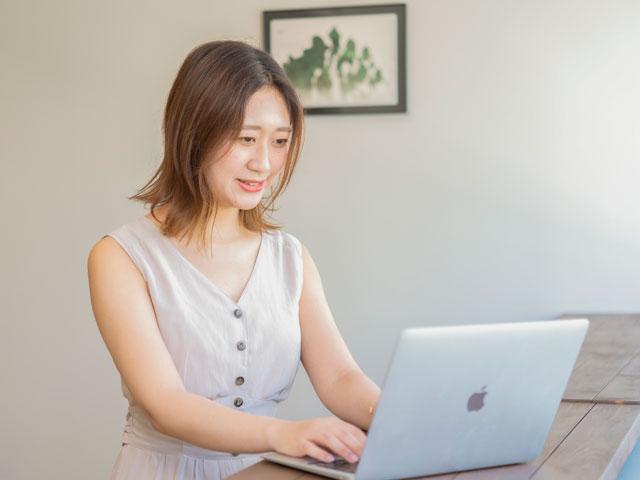 アクセルユニバース 株式会社のイメージ画像1