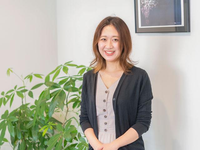 同社は高い技術力を武器に多くの大企業と直接取引しているシステム開発会社です。