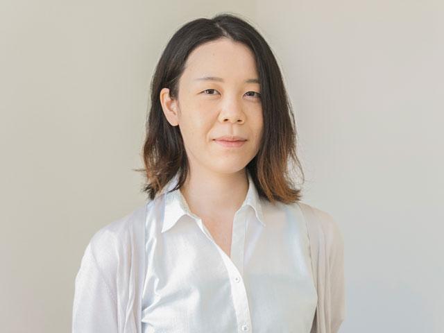 エンドユーザーに近いポジションでシステム開発やインフラ構築・運用に携わりたい方、自社サービス開発に携わりたい方にとってはおすすめの環境だ。