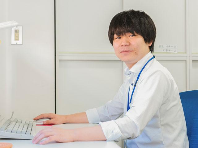 株式会社 ビジネス・インフォメーション・テクノロジーのイメージ画像2