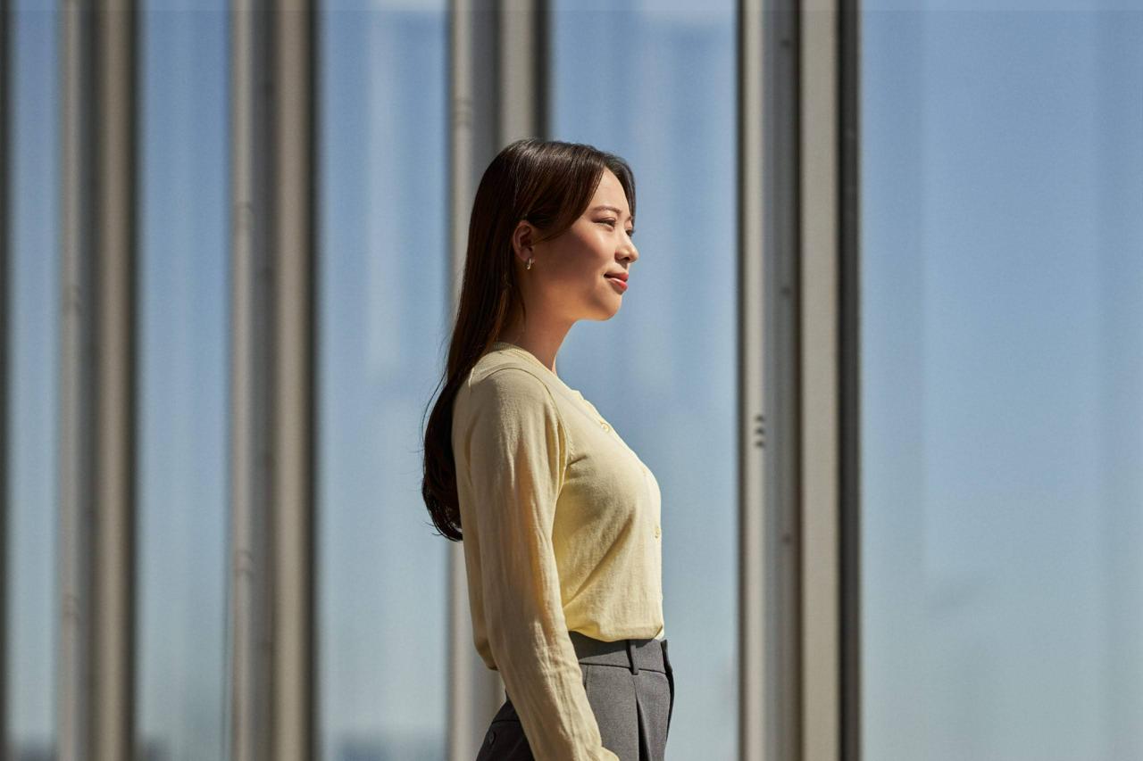 株式会社UZUZ 求人画像1