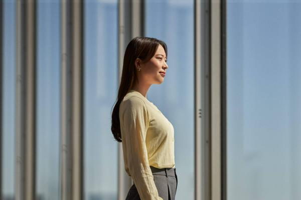 募集している求人：キャリアアドバイザー