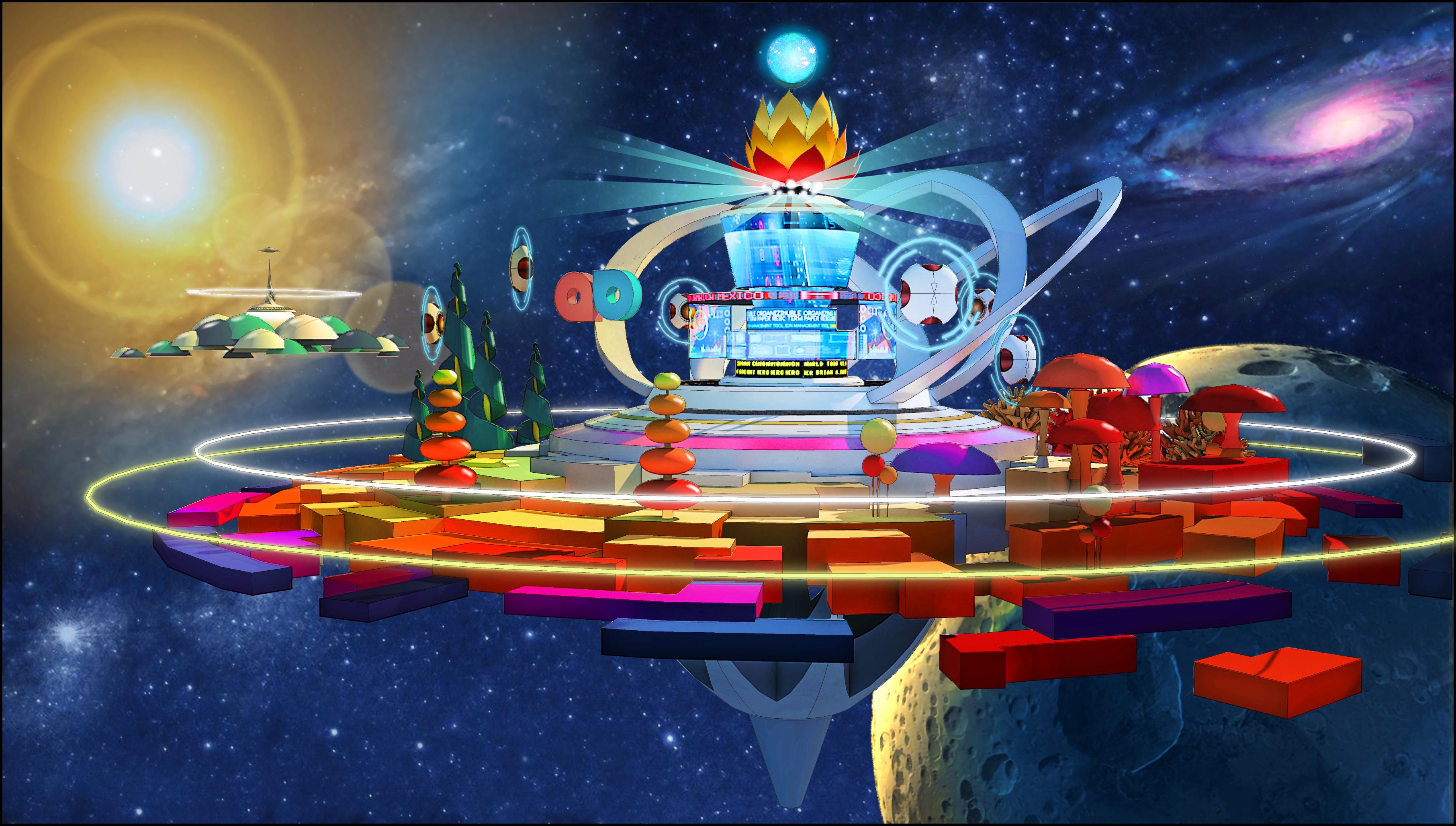 企業トップ画像