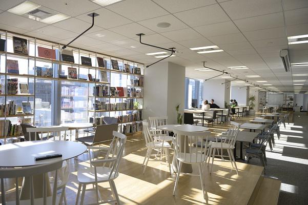 トヨタ・コニック・プロ 株式会社のイメージ画像1