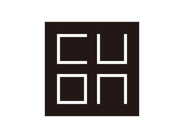 募集している求人：データエンジニア（SnowflakeやBigqueryを活用したDWHやBI領域等）