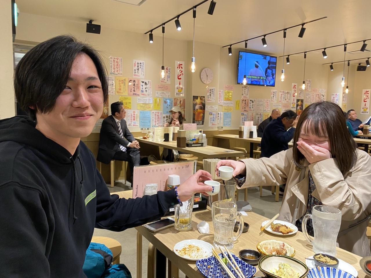 株式会社 ASOのイメージ画像2