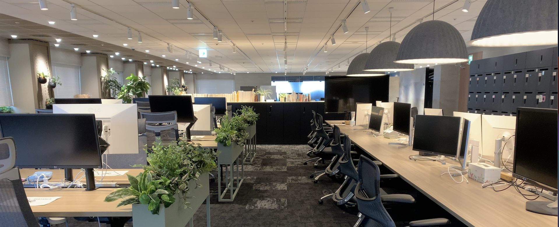 企業トップ画像