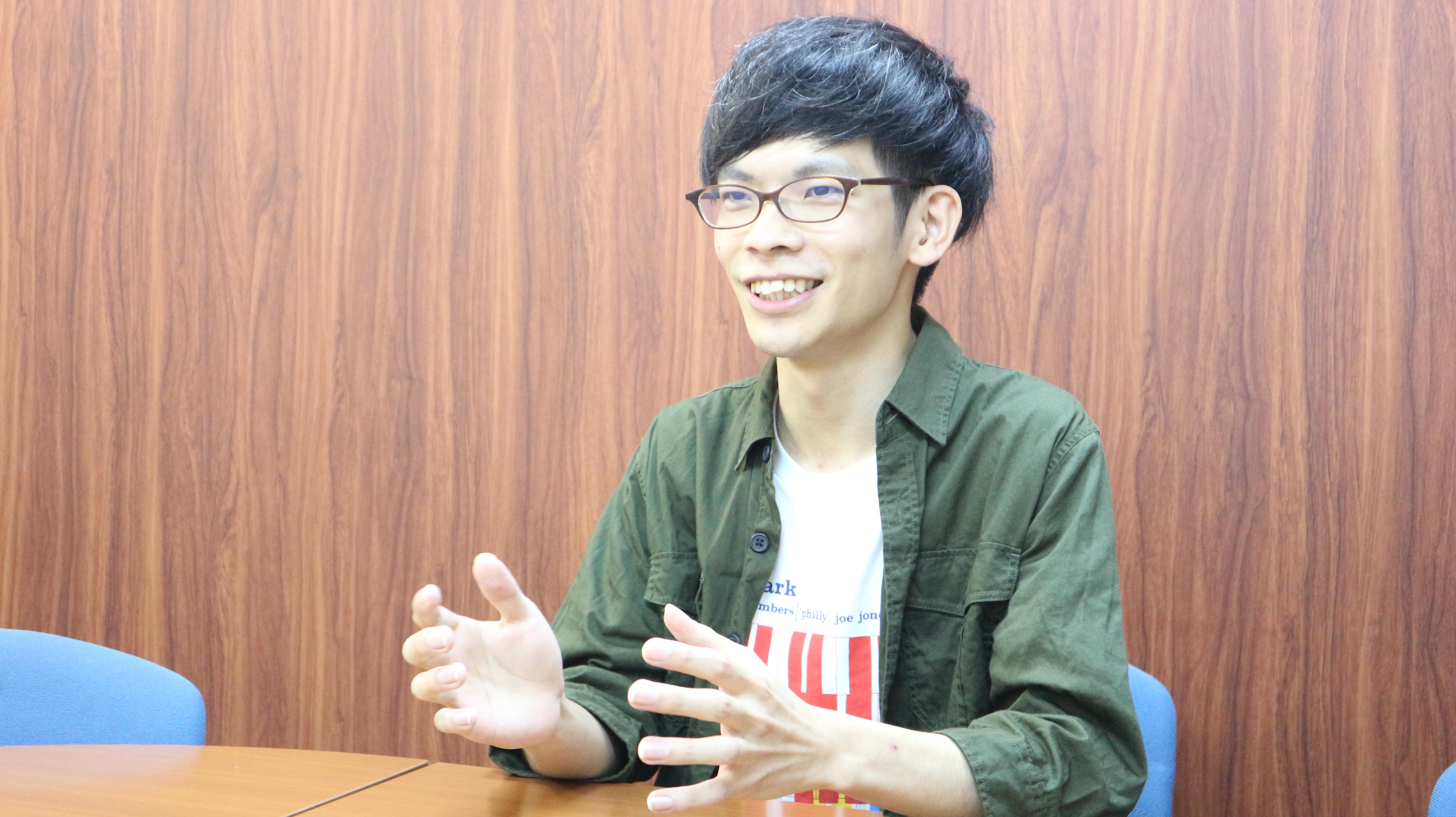 設立間もない会社ながらも、大手新聞社や大手メーカーから持ち帰り案件が拡大している。