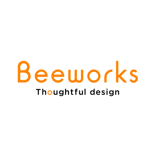 株式会社ビーワークスは、出版物、広告媒体、WEB、ゲームを主軸に事業を展開する会社だ。