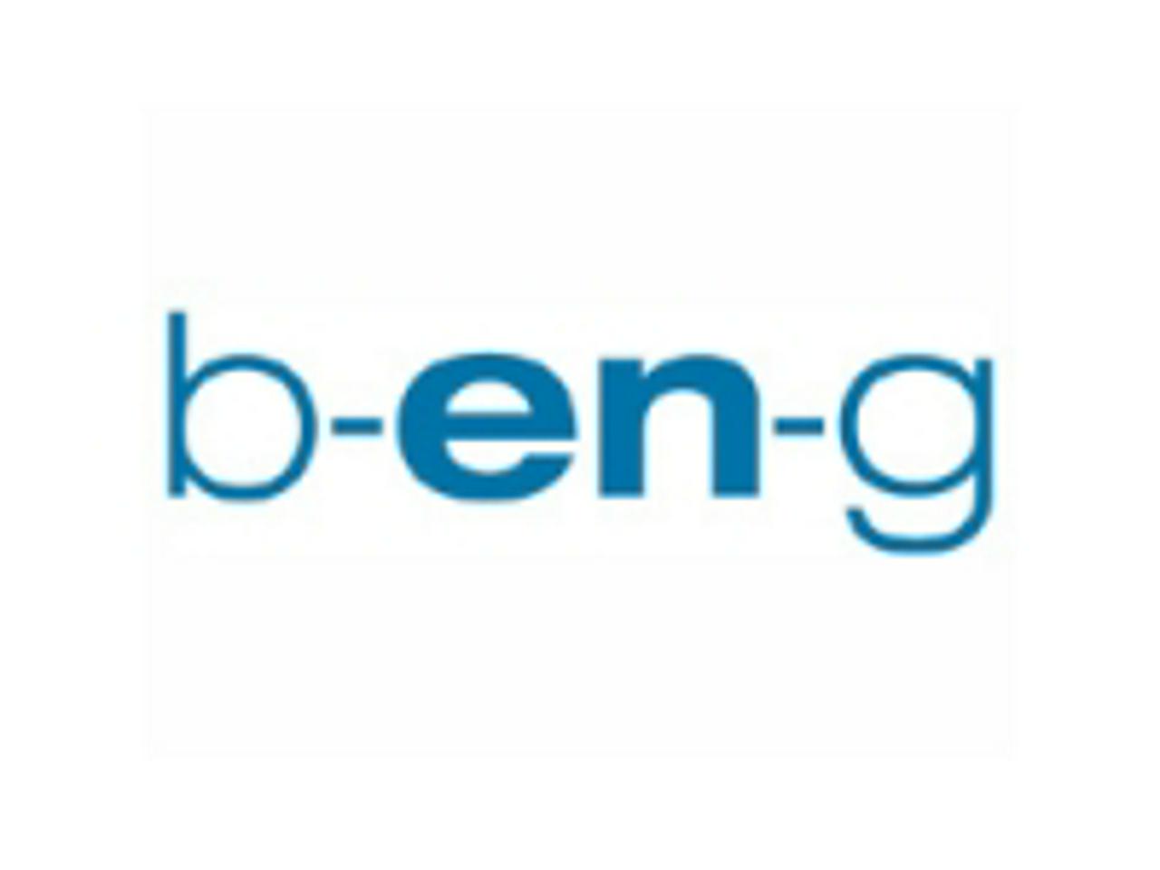 ビジネスエンジニアリング株式会社 求人画像1