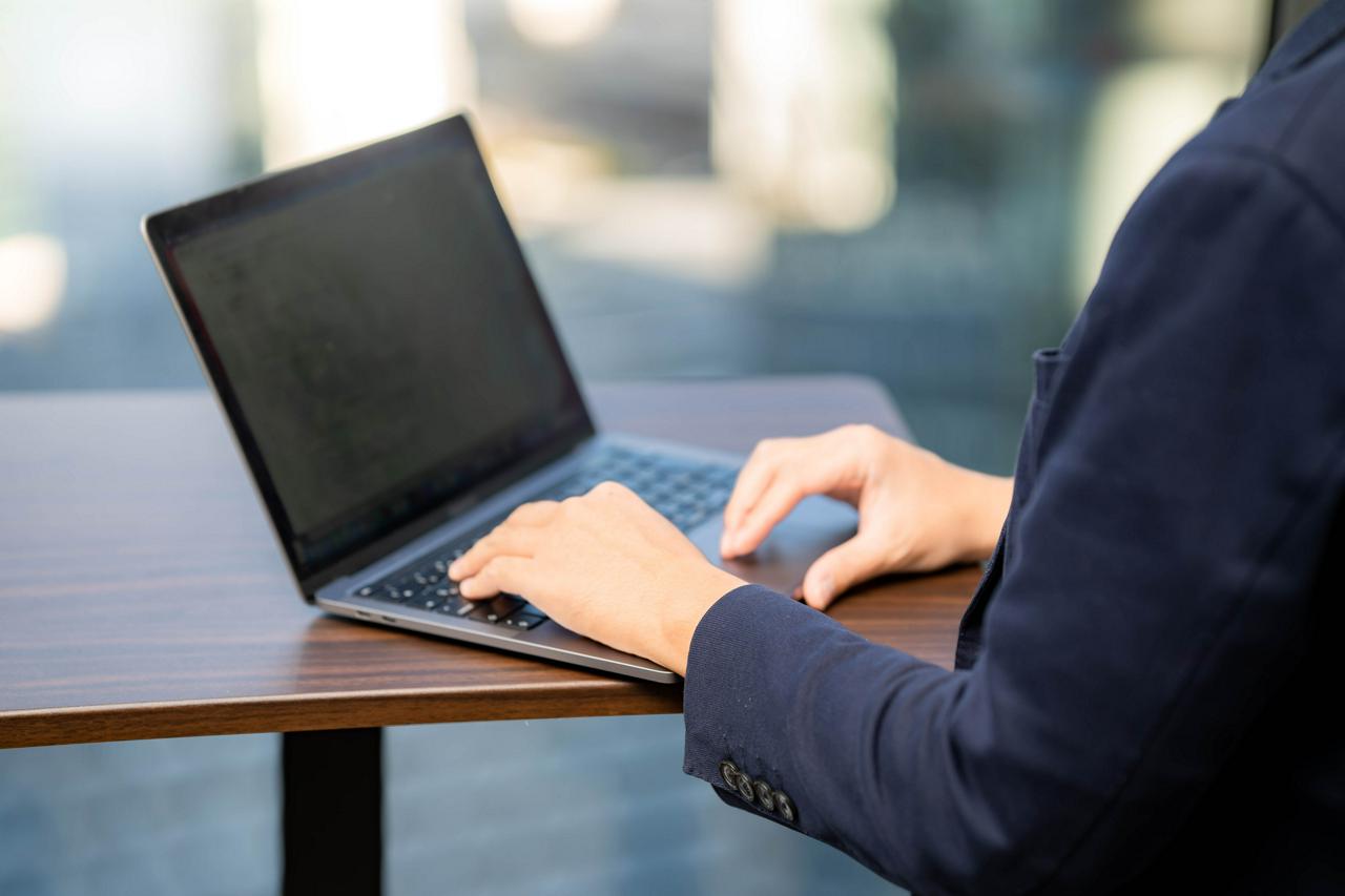 株式会社サイシード 求人画像1