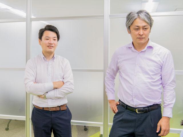 諸手当や賞与、各種保険、資格取得支援や退職金等の基本的な待遇や制度をしっかりと完備。直近では、在宅勤務手当の支給を開始した。