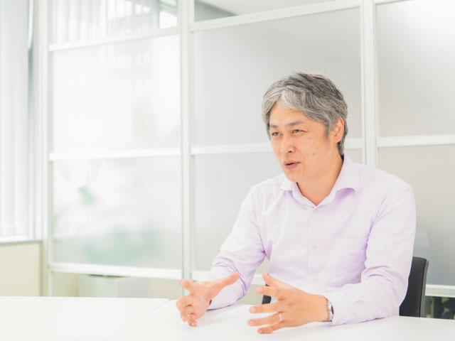 サーバー設計・構築・運用保守、ネットワークの設計・構築、クライアントPCのキッティング・各種ソフトウェアインストール等を手掛ける。