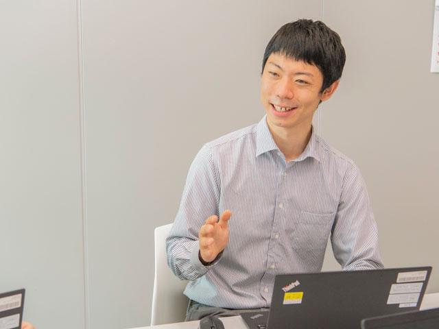 今後の生鮮流通のテーマは、地域ごとに最適化された青果物流通の効率化。