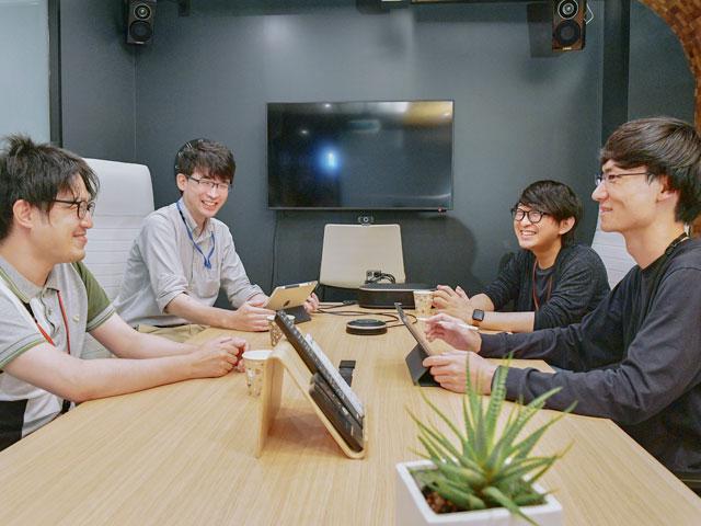 株式会社 平プロモートのイメージ画像3