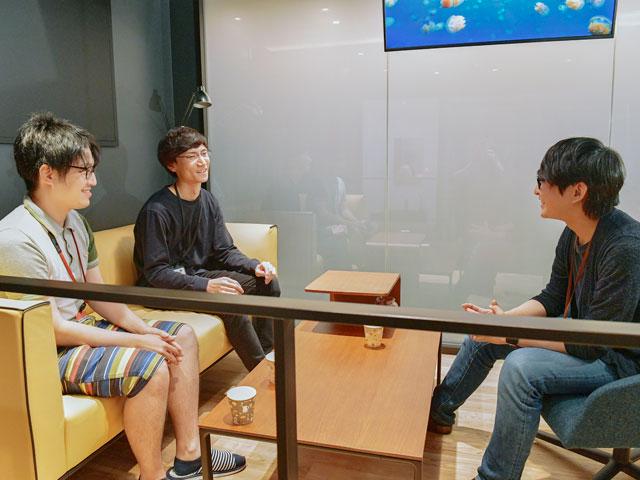 株式会社 平プロモートのイメージ画像3