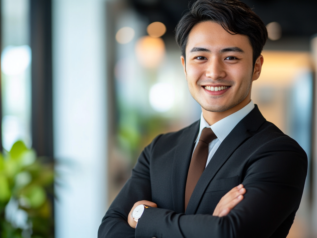 株式会社アクロビジョン 求人画像1