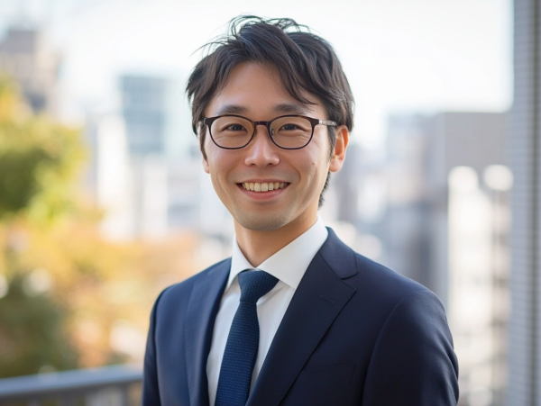 募集している求人：札幌営業