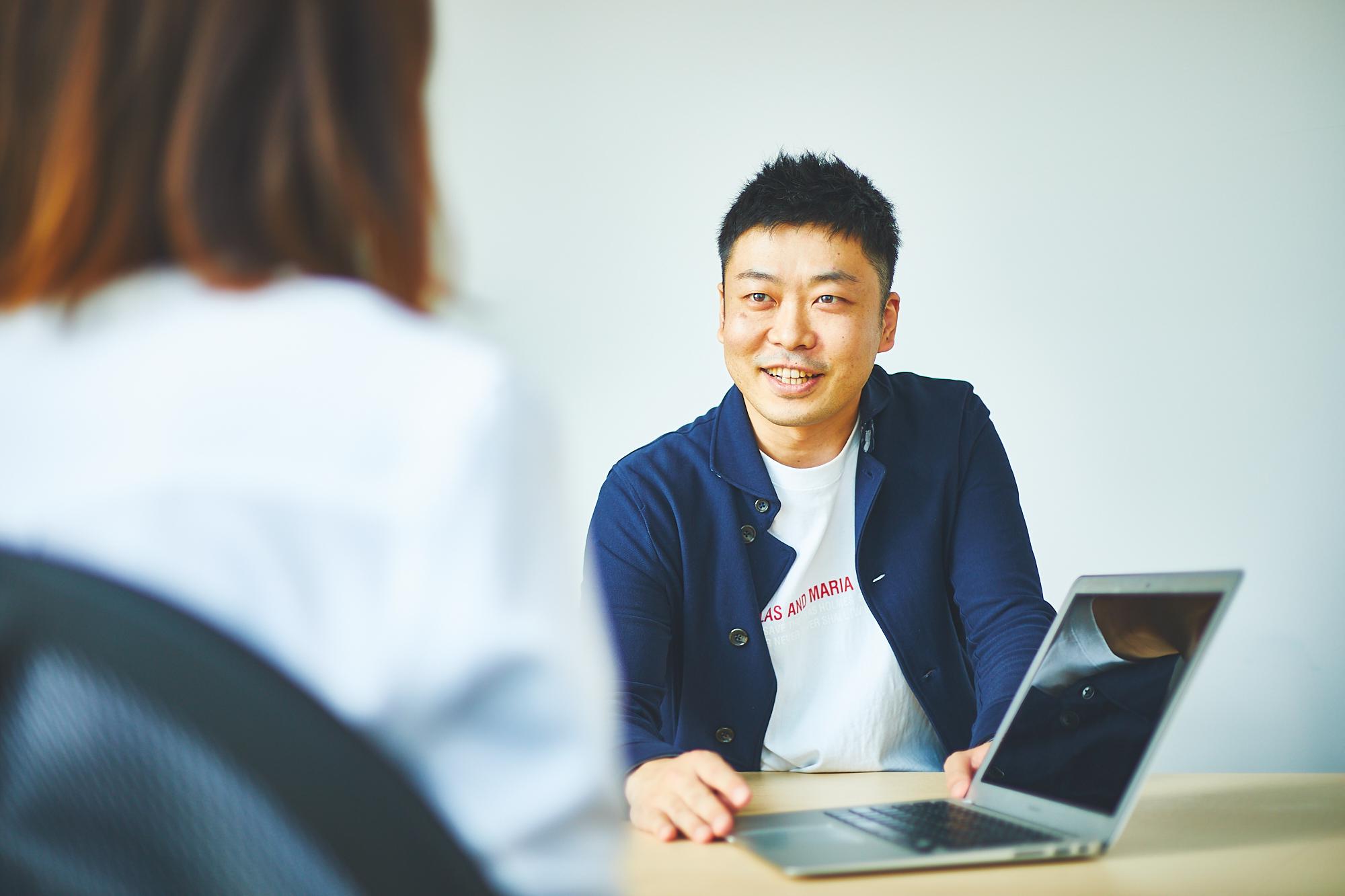 株式会社 ストリートスマートのイメージ画像1
