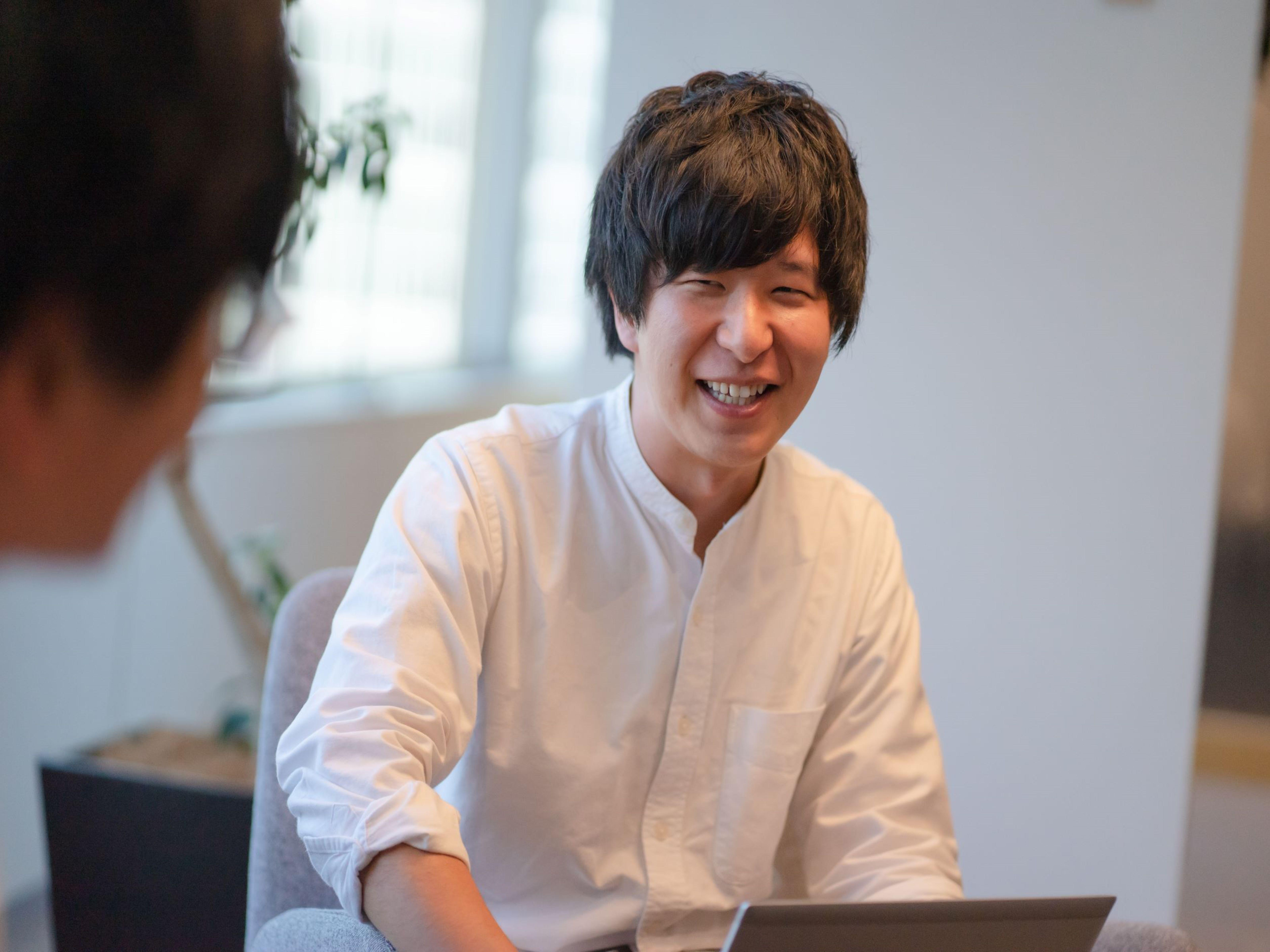 同社は決済代行の顧客開拓に繋げる戦略を取り、競争が激しい決済代行業界でオンリーワンの道を目指している。