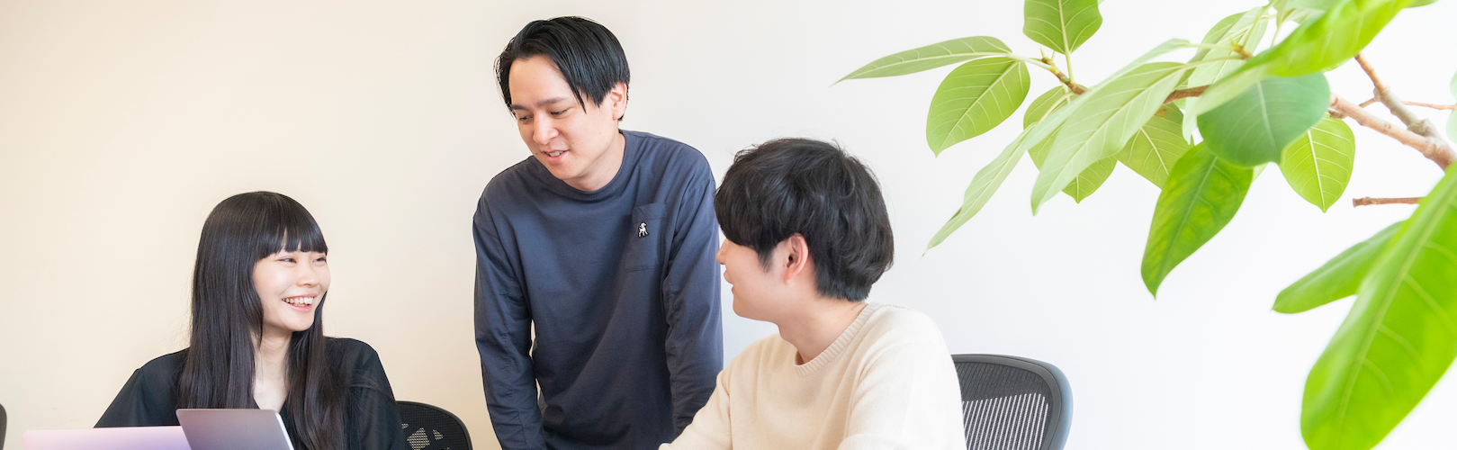 企業トップ画像