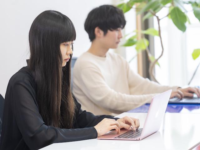 今後はこれまでのノウハウと知見を横展開し、別ジャンルのWebメディアを複数立ち上げていく計画だ。