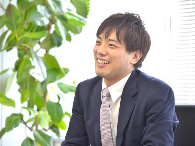 株式会社 ウィズ・ワンのイメージ画像3