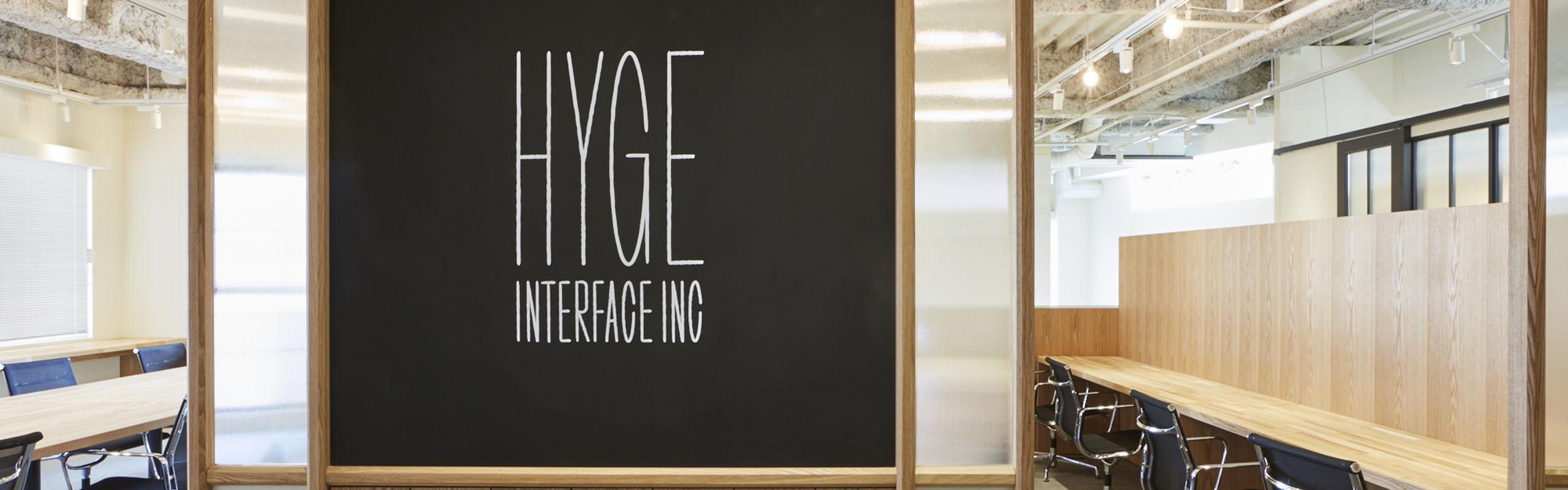 企業トップ画像