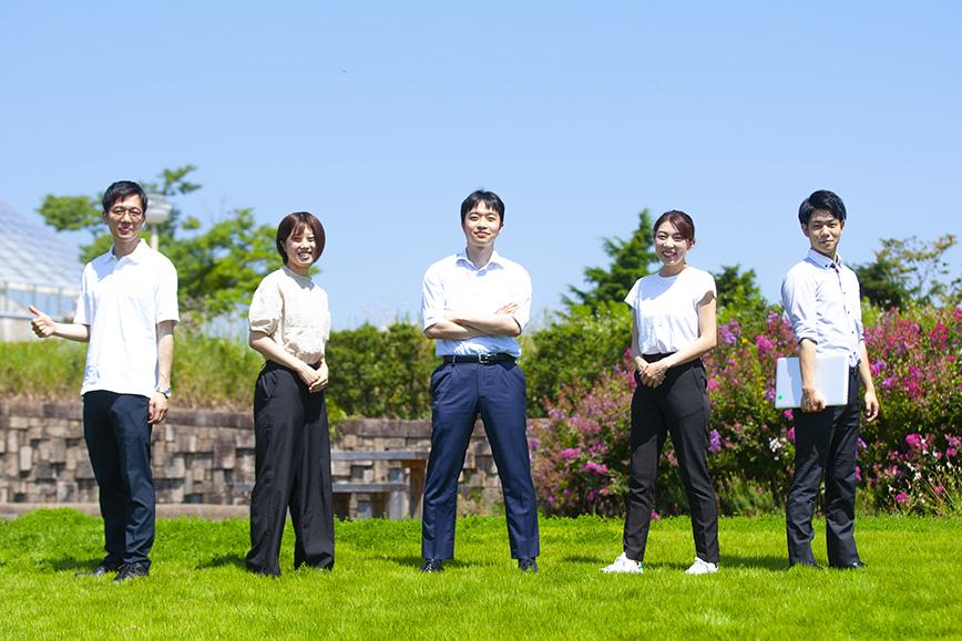 コムテックス 株式会社のイメージ画像3