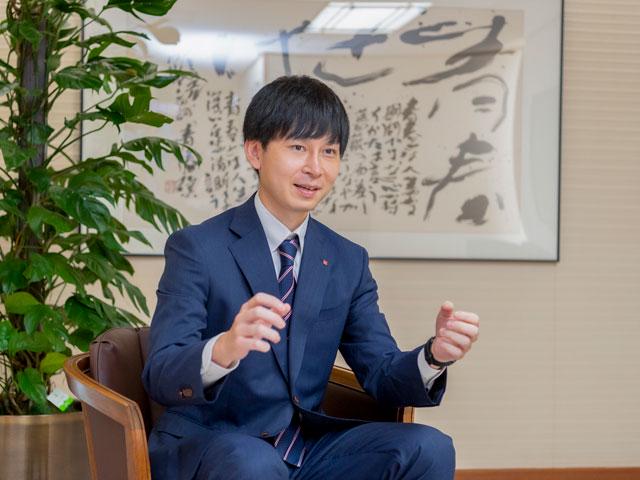 光村図書出版 株式会社 Pr It Web業界の求人 中途採用情報に強い転職サイトgreen グリーン