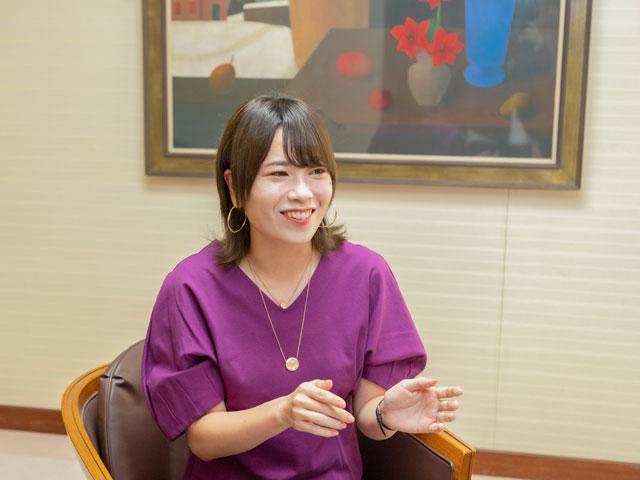 光村図書出版 株式会社 Pr It Web業界の求人 中途採用情報に強い転職サイトgreen グリーン