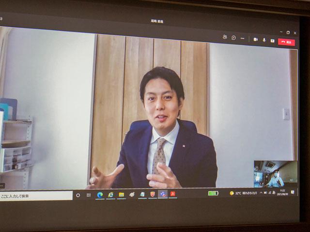 光村図書出版 株式会社 Pr It Web業界の求人 採用情報に強い転職サイトgreen グリーン