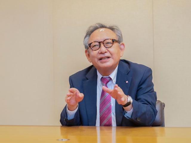 光村図書出版 株式会社 Pr It Web業界の求人 採用情報に強い転職サイトgreen グリーン