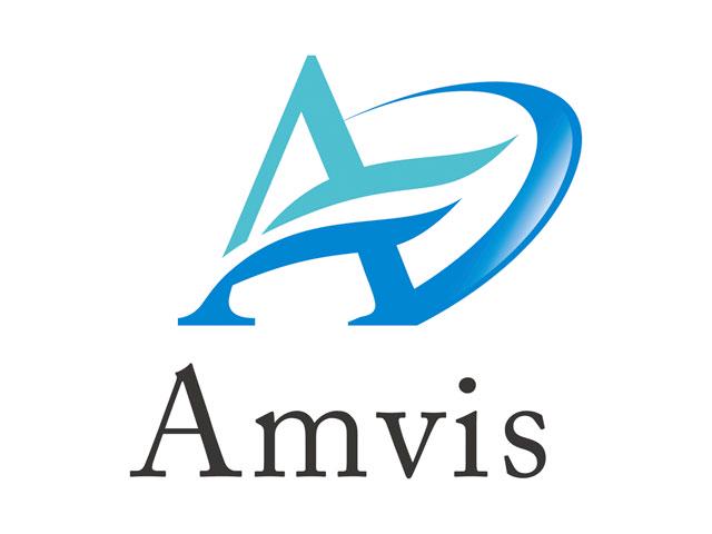 同社はホスピス『医心館』を運営する東証JASDAQ上場企業だ。