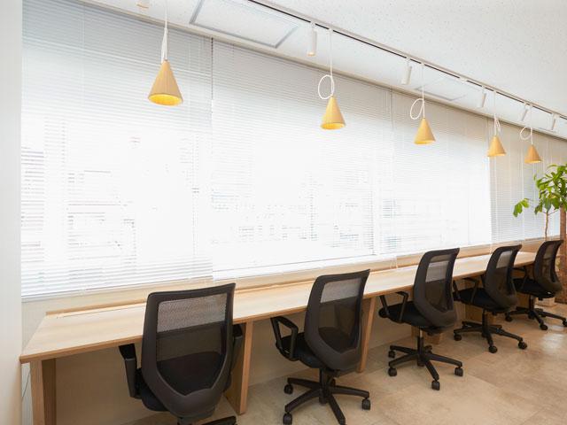 株式会社 ココラブルのイメージ画像3