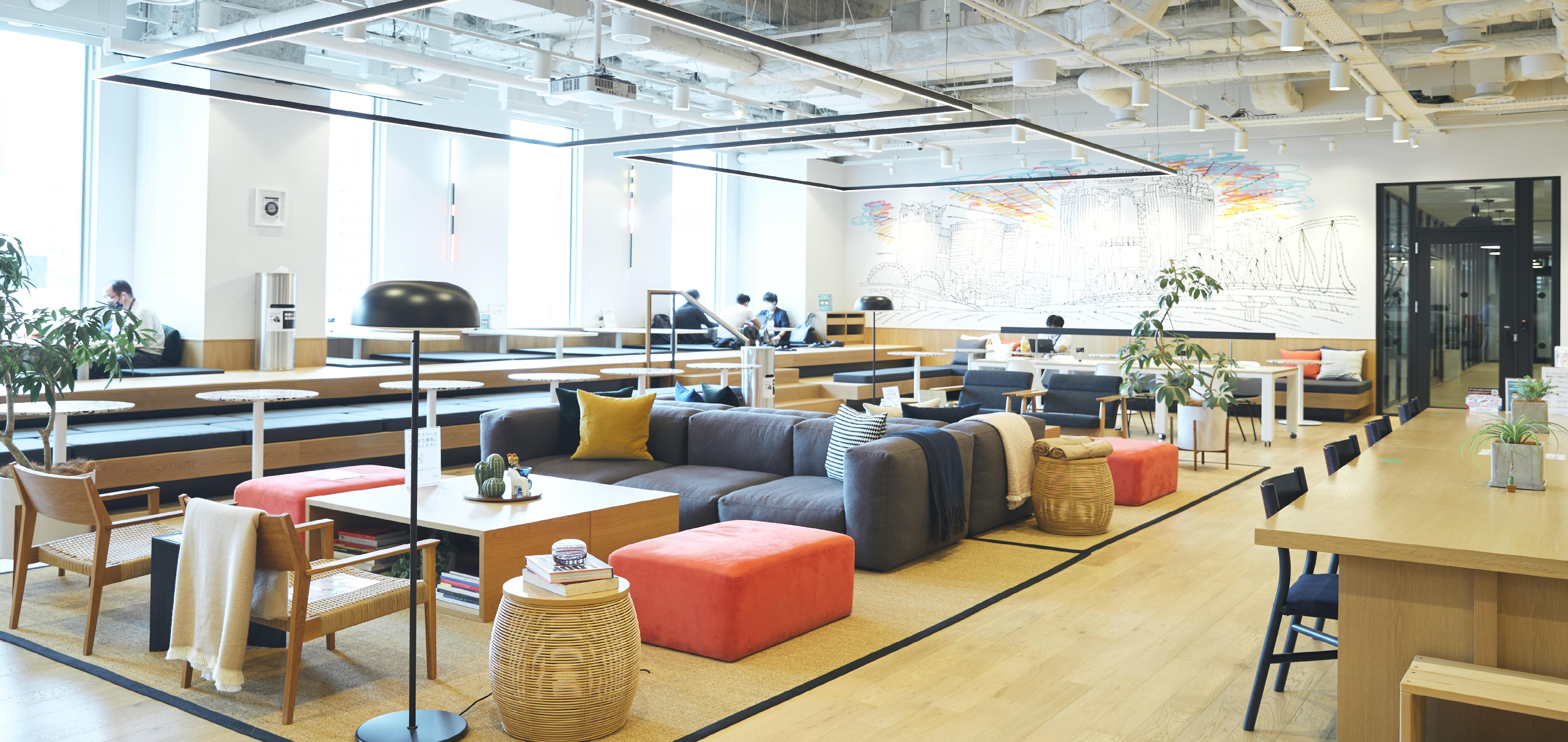 企業トップ画像