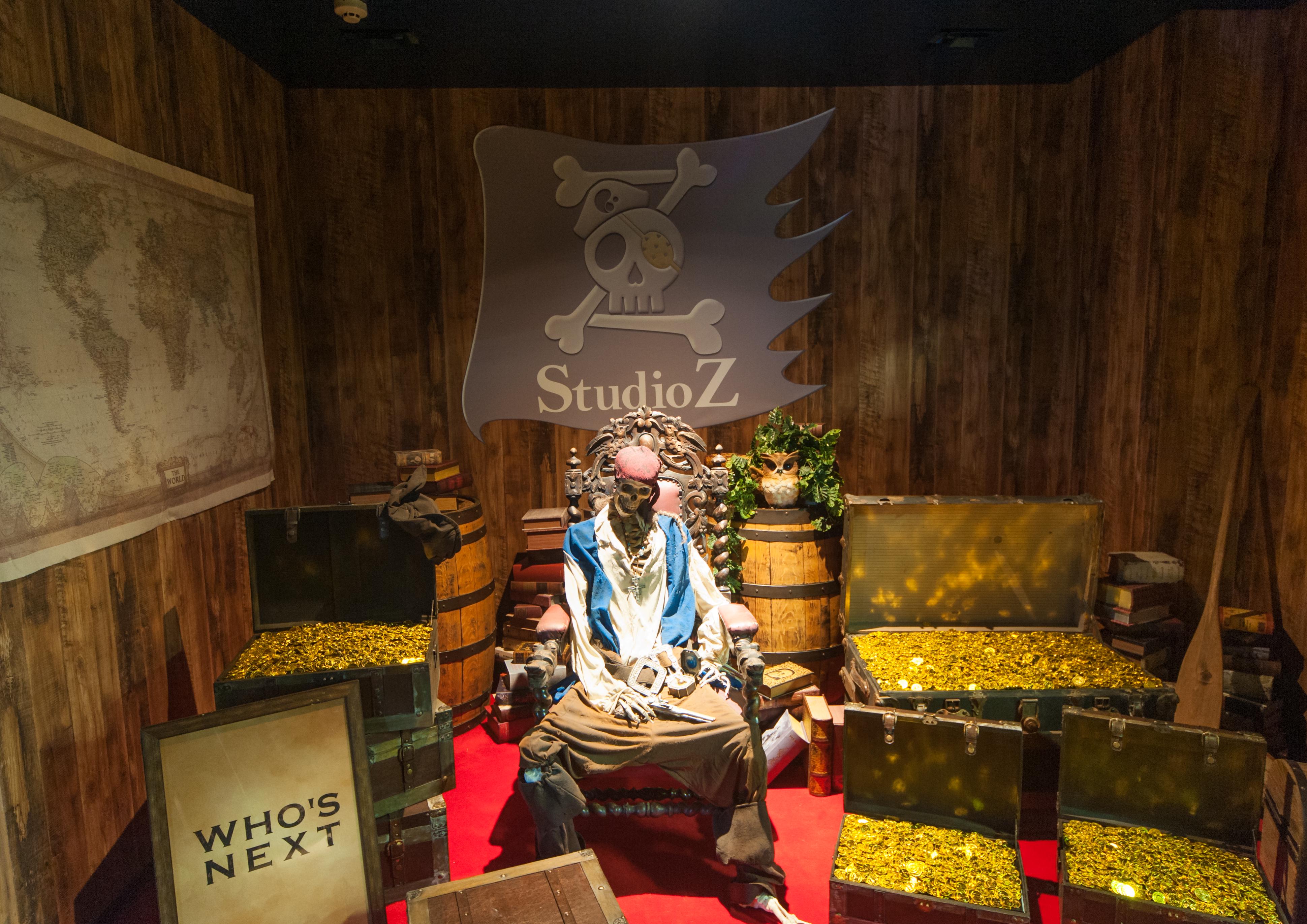 企業トップ画像