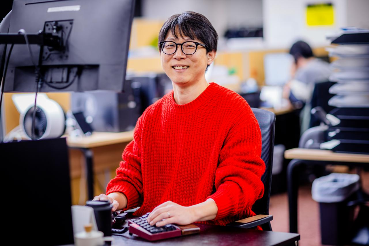 株式会社ウィルズ 求人画像1