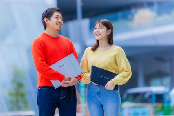 募集している求人：◢◤コンサルティングセールス◢◤