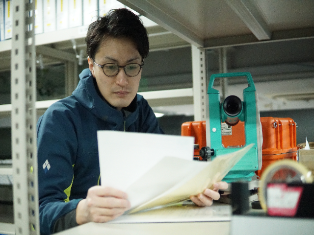 株式会社 レックスのイメージ画像1