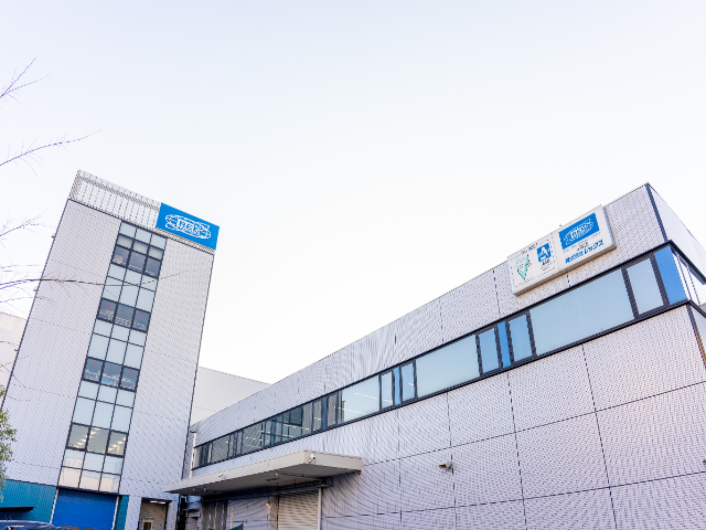 株式会社 レックスのイメージ画像3