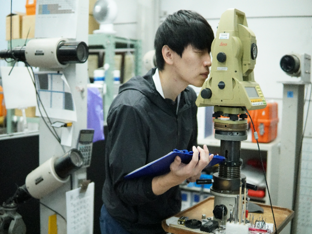 株式会社 レックスのイメージ画像2