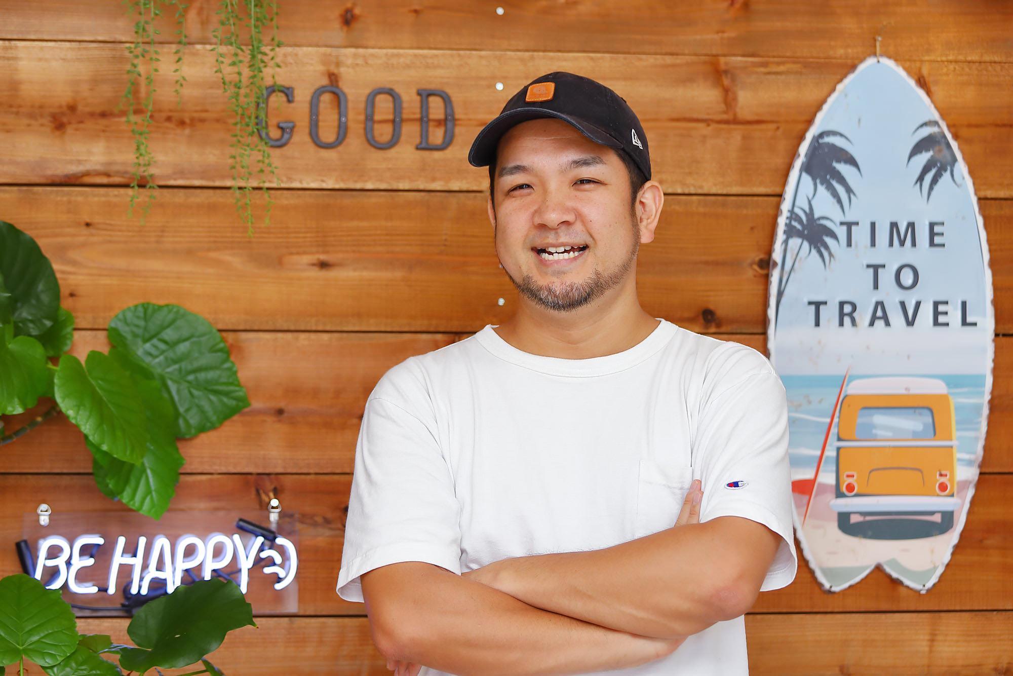 湘南の辻堂を拠点に、主にWEBシステムやスマートフォンアプリなどのITシステムの受託開発を行う同社。