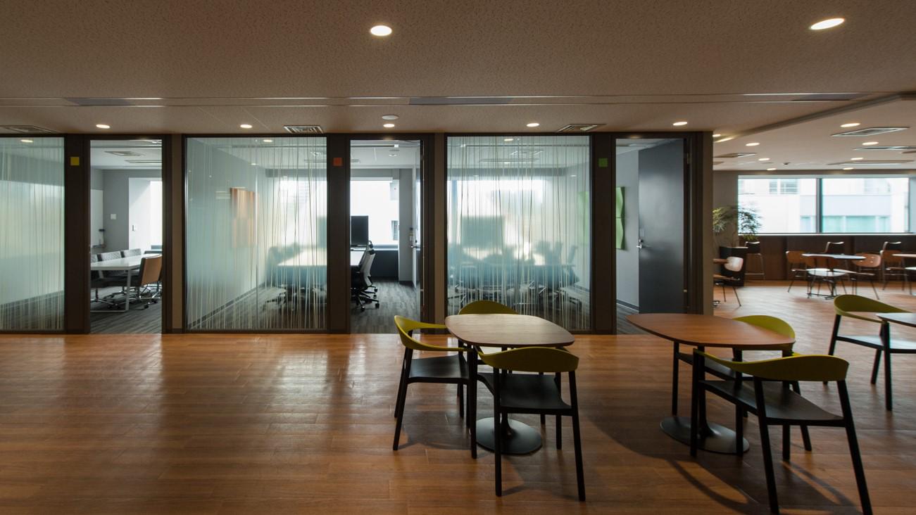 企業トップ画像